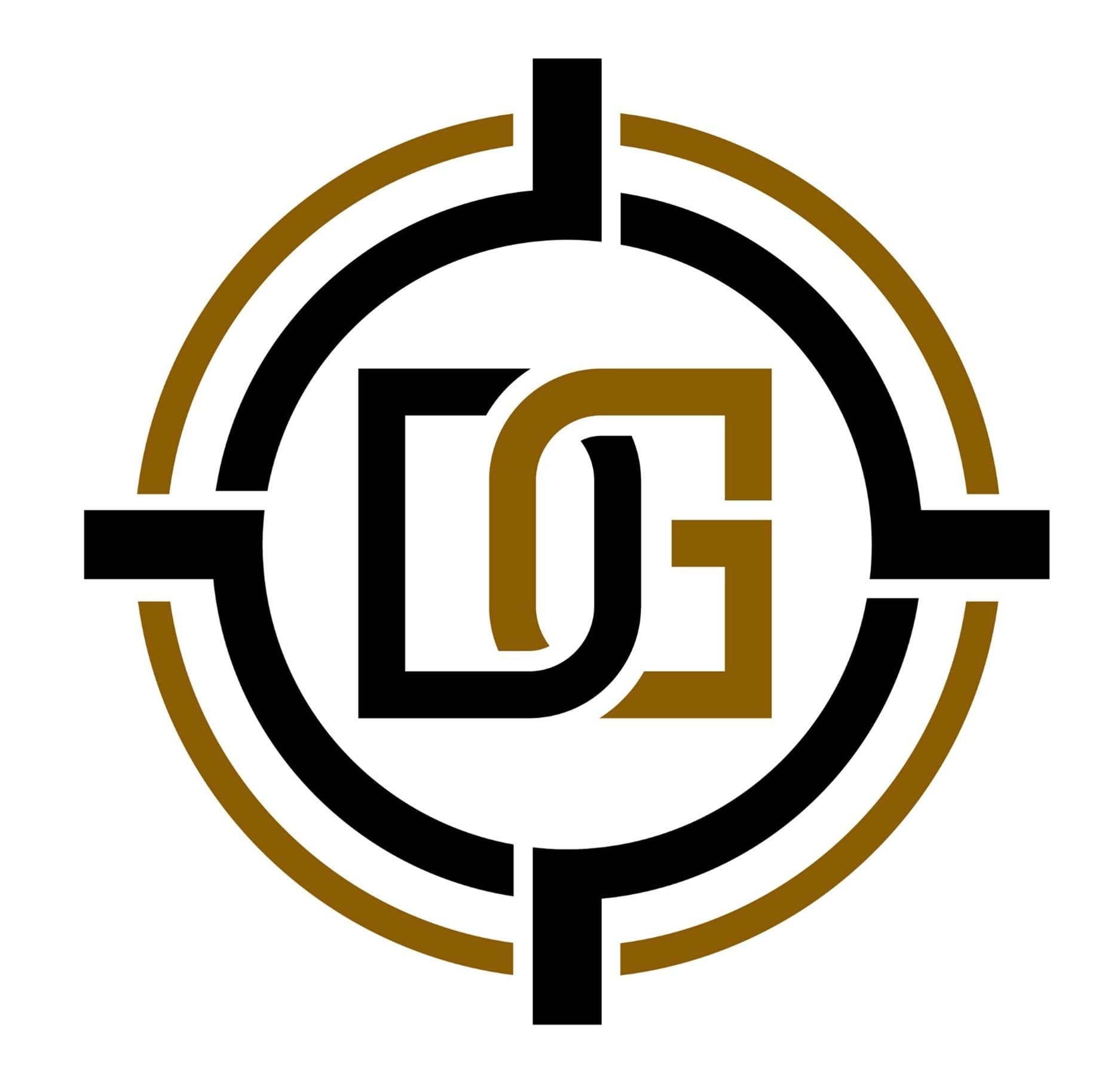 DoubleGold Coaching